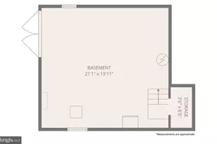 12313 Shadoe Hollow Rd NE, Cumberland, MD 21502 - Photo 31