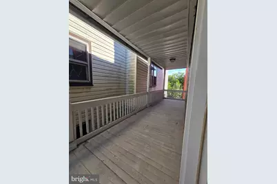 521 Henderson Avenue, Cumberland, MD 21502 - Photo 15