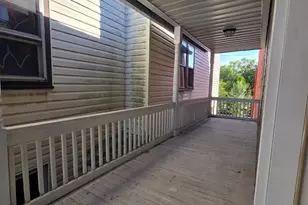 521 Henderson Ave, Cumberland, MD 21502 - Photo 15