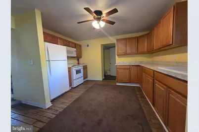 521 Henderson Avenue, Cumberland, MD 21502 - Photo 9