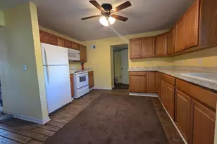 521 Henderson Ave, Cumberland, MD 21502 - Photo 9