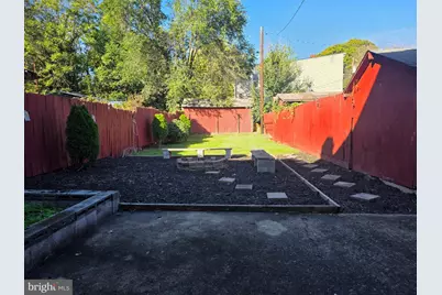 521 Henderson Avenue, Cumberland, MD 21502 - Photo 27