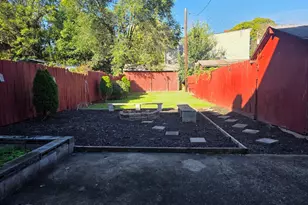 521 Henderson Ave, Cumberland, MD 21502 - Photo 27