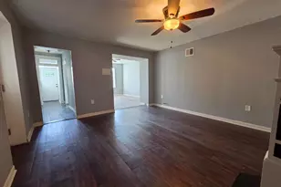 521 Henderson Ave, Cumberland, MD 21502 - Photo 5