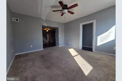 521 Henderson Avenue, Cumberland, MD 21502 - Photo 3