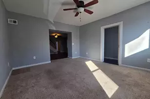 521 Henderson Ave, Cumberland, MD 21502 - Photo 3