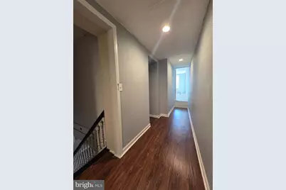 521 Henderson Avenue, Cumberland, MD 21502 - Photo 19