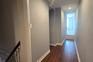 521 Henderson Ave, Cumberland, MD 21502 - Photo 19