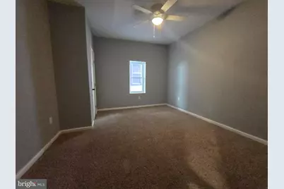 521 Henderson Avenue, Cumberland, MD 21502 - Photo 17