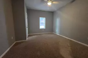 521 Henderson Ave, Cumberland, MD 21502 - Photo 17