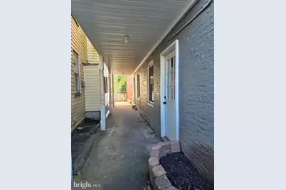 521 Henderson Avenue, Cumberland, MD 21502 - Photo 25