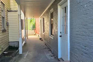 521 Henderson Ave, Cumberland, MD 21502 - Photo 25