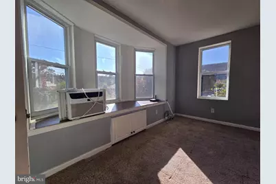 521 Henderson Avenue, Cumberland, MD 21502 - Photo 21