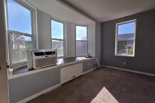 521 Henderson Ave, Cumberland, MD 21502 - Photo 21