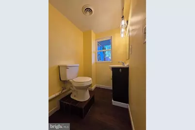 521 Henderson Avenue, Cumberland, MD 21502 - Photo 11