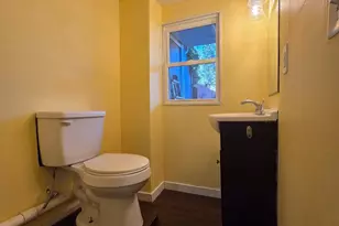 521 Henderson Ave, Cumberland, MD 21502 - Photo 11