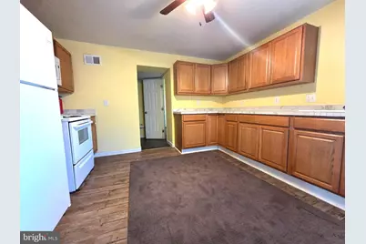 521 Henderson Avenue, Cumberland, MD 21502 - Photo 7