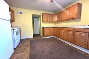 521 Henderson Ave, Cumberland, MD 21502 - Photo 7