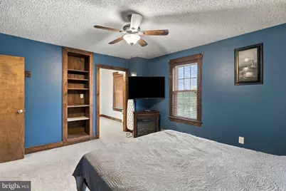 22607 Gilpin Road NE, Flintstone, MD 21530 - Photo 27