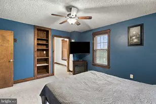 22607 Gilpin Rd NE, Flintstone, MD 21530 - Photo 27