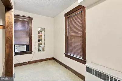 22607 Gilpin Road NE, Flintstone, MD 21530 - Photo 29
