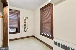 22607 Gilpin Rd NE, Flintstone, MD 21530 - Photo 29