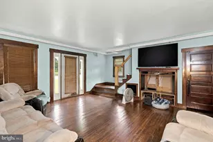 22607 Gilpin Rd NE, Flintstone, MD 21530 - Photo 5