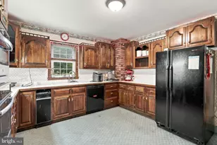 22607 Gilpin Rd NE, Flintstone, MD 21530 - Photo 13