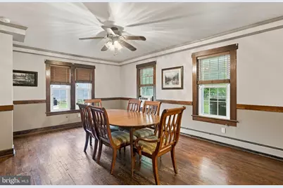 22607 Gilpin Road NE, Flintstone, MD 21530 - Photo 17