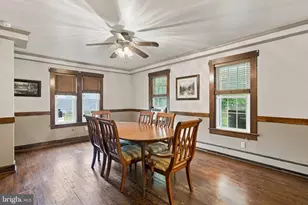 22607 Gilpin Rd NE, Flintstone, MD 21530 - Photo 17