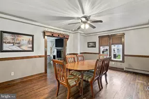 22607 Gilpin Rd NE, Flintstone, MD 21530 - Photo 19