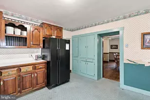 22607 Gilpin Rd NE, Flintstone, MD 21530 - Photo 15