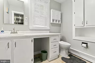 22607 Gilpin Road NE, Flintstone, MD 21530 - Photo 25