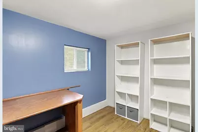 22607 Gilpin Road NE, Flintstone, MD 21530 - Photo 33