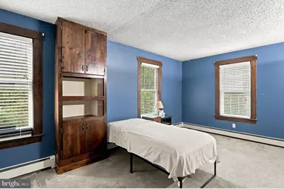 22607 Gilpin Road NE, Flintstone, MD 21530 - Photo 23