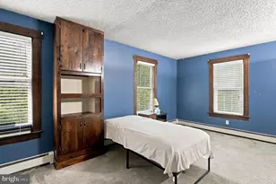 22607 Gilpin Rd NE, Flintstone, MD 21530 - Photo 23