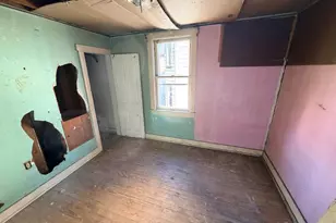 129 Arch St, Cumberland, MD 21502 - Photo 17