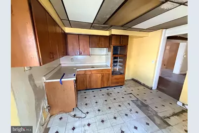 129 Arch Street, Cumberland, MD 21502 - Photo 11