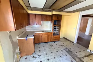 129 Arch St, Cumberland, MD 21502 - Photo 11