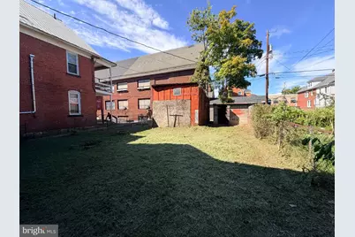 129 Arch Street, Cumberland, MD 21502 - Photo 37