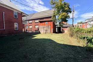129 Arch St, Cumberland, MD 21502 - Photo 37