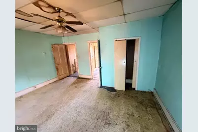 129 Arch Street, Cumberland, MD 21502 - Photo 21