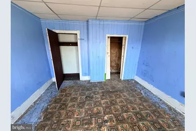 129 Arch Street, Cumberland, MD 21502 - Photo 27