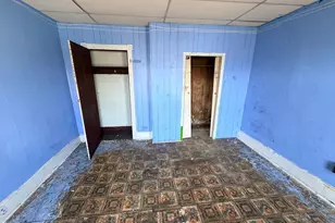 129 Arch St, Cumberland, MD 21502 - Photo 27