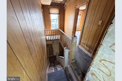 129 Arch Street, Cumberland, MD 21502 - Photo 15