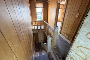 129 Arch St, Cumberland, MD 21502 - Photo 15
