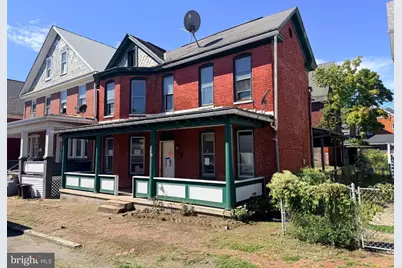 129 Arch Street, Cumberland, MD 21502 - Photo 35