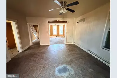 129 Arch Street, Cumberland, MD 21502 - Photo 7