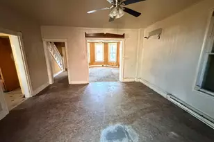 129 Arch St, Cumberland, MD 21502 - Photo 7