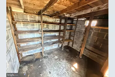 129 Arch Street, Cumberland, MD 21502 - Photo 39